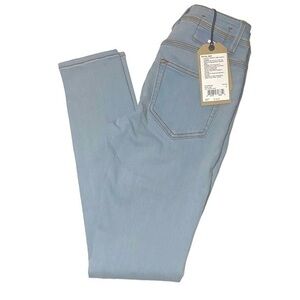 prAna SOMA DENIM JEAN